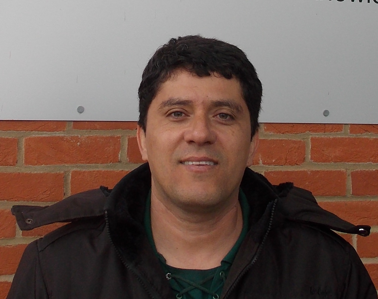 Ricardo Silva Porto